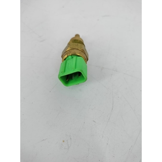 Sensor de temperatura Hyosung GT / GV / ST7 / MS3 y GD - Imagen 1