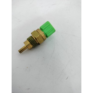 Sensor de temperatura Hyosung GT / GV / ST7 / MS3 y GD - Imagen 2