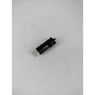 Sensor maneta de embrague Voge 500 DS / AC - Imagen 1