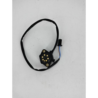 Sensor punto muerto Hyosung GV 250 y GD 250 - Imagen 1