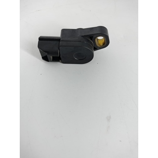 Sensor TPS Hyosung Aquila GV 250 - Imagen 2