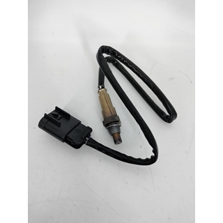 Sonda Lambda Hanway SC 125 S, G15 y Furious - Imagen 1