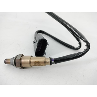 Sonda Lambda Hanway SC 125 S, G15 y Furious - Imagen 2