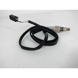 Sonda Lambda SWM RS 300 R - Imagen 2