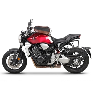Soporte alforjas Shad para Honda CB 1000 R 2018 - Imagen 1