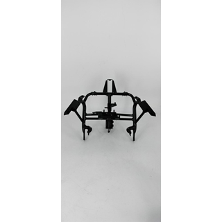 Soporte de carenado Kymco K-Xct 125 / 300 (Ocasión) - Imagen 1