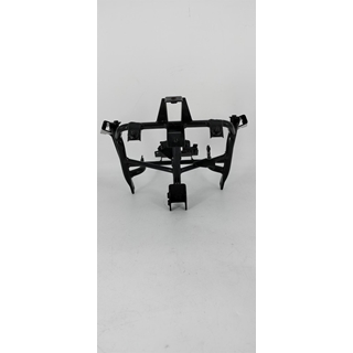 Soporte de carenado Kymco K-Xct 125 / 300 (Ocasión) - Imagen 2