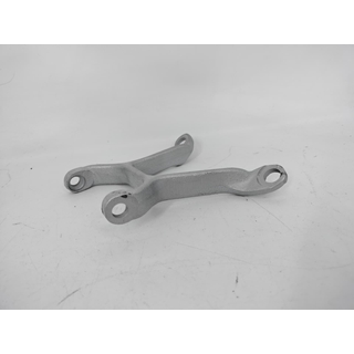 Soporte de motor Gasgas TXT / Edition 280cc - Imagen 2