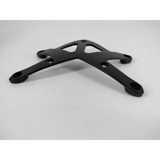 Soporte guardabarros delantero Jotagas - Imagen 2