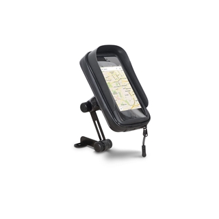 Soporte impermeable Shad portamóviles - Imagen 1