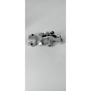 Soporte maneta de embrague SWM Outlaw / Ace of Spades 125 - Imagen 1