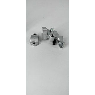 Soporte maneta de embrague SWM Outlaw / Ace of Spades 125 - Imagen 2