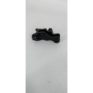 Soporte maneta de embrague Voge 500 DS - Imagen 1