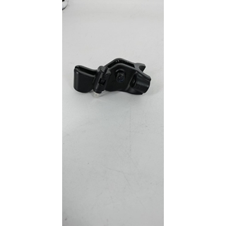 Soporte maneta de embrague Voge 500 DS - Imagen 2