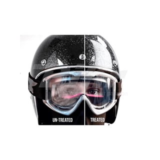 Spray anti-vaho Muff-Off - Imagen 2