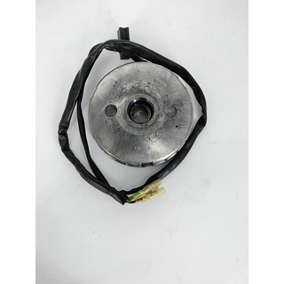 Stator / encencido Vor 503 (Ocasion) - Imagen 1