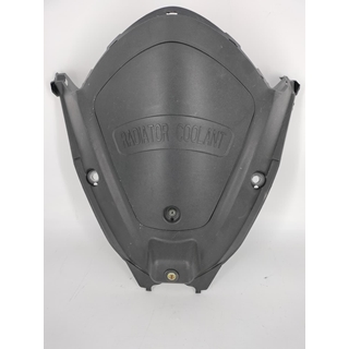 Tapa bajo cúpula Kymco K-Xct 125 / 300 (Ocasion) - Imagen 1