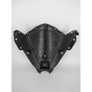 Tapa bajo cúpula Kymco K-Xct 125 / 300 (Ocasion) - Imagen 2