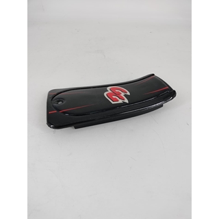 Tapa caja de filtro de aire Gasgas TXT Pro 2006 - Imagen 2