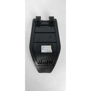 Tapa caja filtro de aire GasGas TXT Pro repl. Raga - Imagen 2