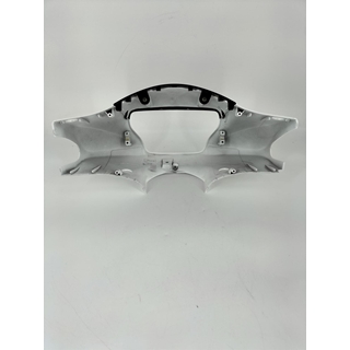 Tapa cubre faro Peugeot Tweet 50 y 125 - Imagen 2