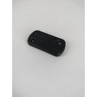 Tapa de bomba y embrague AJP - Gasgas - Imagen 2