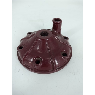 Tapa de culata Gasgas 200 - Imagen 1