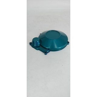 Tapa de encendido motor AM6 azul - Imagen 2