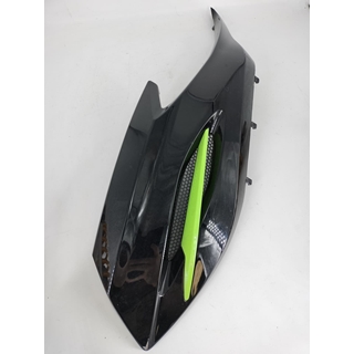 Tapa lateral derecha frontal Kymco K-xct 125 / 300 (Ocasión) - Imagen 1