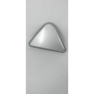 Tapa lateral derecha Hanway Cafe E4 - Imagen 1