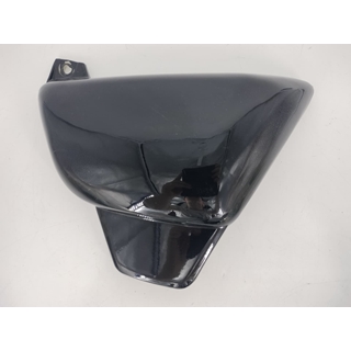 Tapa lateral derecha Qingqi 125 (OCASION) - Imagen 1