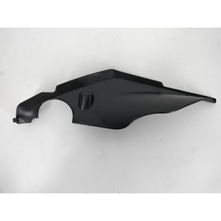 Tapa lateral derecha Voge 125 R - Imagen 2