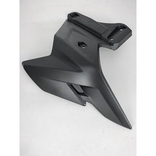 Tapa lateral frontal Voge 650 DSX - Imagen 1