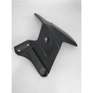 Tapa lateral frontal Voge 650 DSX - Imagen 2