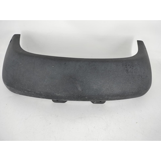 Tapa trasera inferior Piaggio X9 (OCASION) - Imagen 1