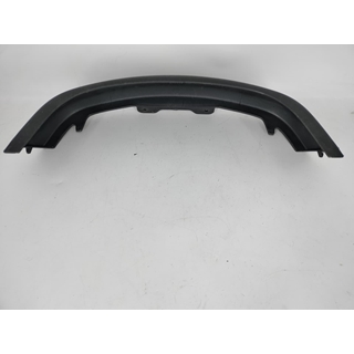 Tapa trasera inferior Piaggio X9 (OCASION) - Imagen 2