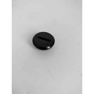 Tapón tapa Stator Hyosung ST7 - Imagen 1