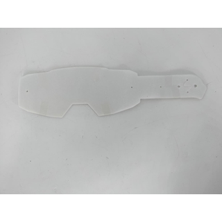 Tear Off gafas IMS Vision - Imagen 1