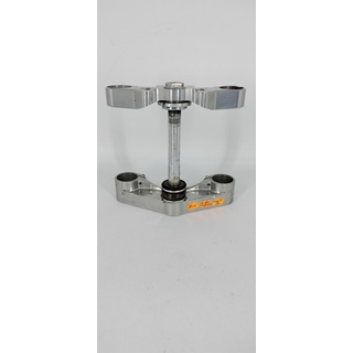 Tija inferior Scorpa SY 250 (Ocasion) - Imagen 2