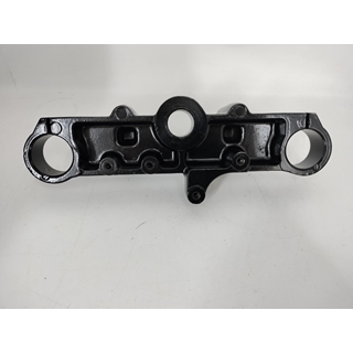 Tija superior Hyosung Karion 125 (OCASION) - Imagen 2