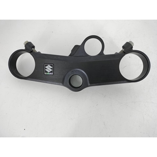 Tija superior Suzuki GSXR 600 y 750 (OCASION) - Imagen 1