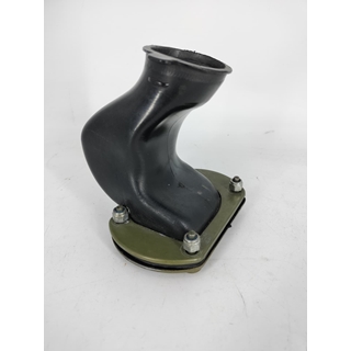 Tobera Gasgas TXT Pro 2002 (Ocasión) - Imagen 1