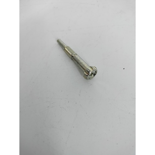 Tornillo regulador ajuste de inyección SWM RS 300 y 500 R - Imagen 1