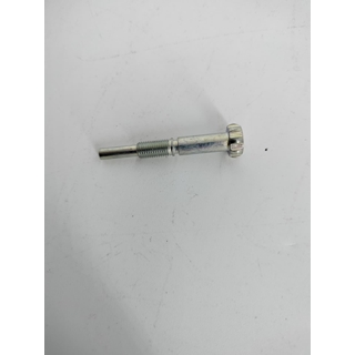 Tornillo regulador ajuste de inyección SWM RS 300 y 500 R - Imagen 2