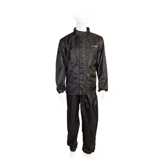 Traje de aguas Unik RJP-07 - Imagen 1