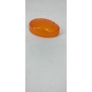 Tulipa de intermitente delantero izquierdo Hyosung GT 125 - Imagen 2