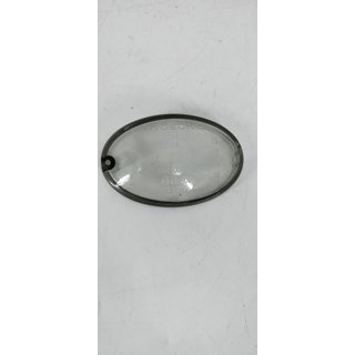 Tulipa de intermitente trasero derecho Hyosung GT 125 - Imagen 1