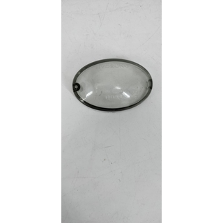 Tulipa de intermitente trasero izquierdo Hyosung GT 125 - Imagen 1