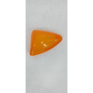 Tulipa intermitente delantero derecho Hyosung SF 50 - Imagen 1